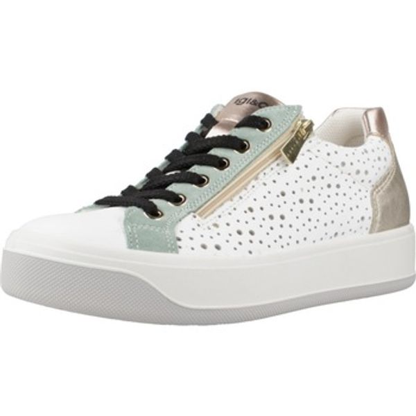 IgI&CO IgI&CO  Modne tenisice 5658233IG  IgI&CO