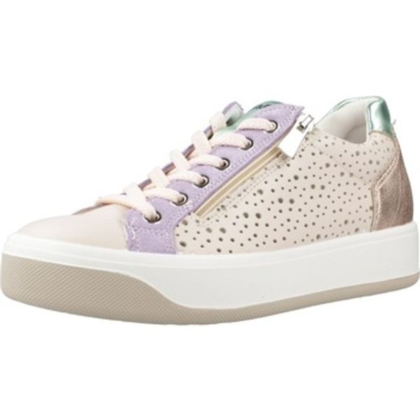 IgI&CO IgI&CO  Modne tenisice 5658244IG  IgI&CO