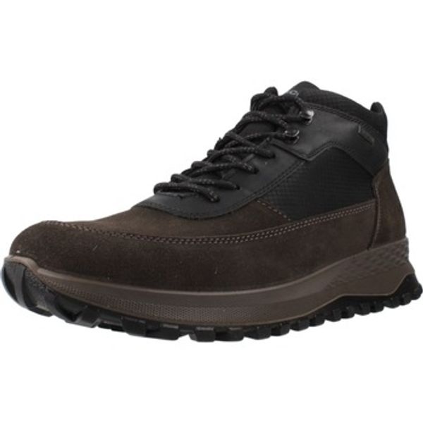 IgI&CO IgI&CO  Modne tenisice 6628222IG  IgI&CO