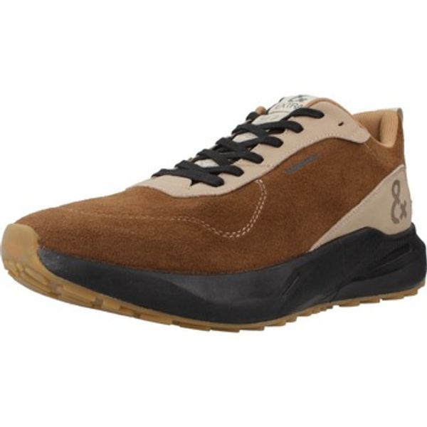 IgI&CO IgI&CO  Modne tenisice 6649900IG  IgI&CO