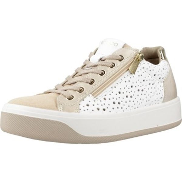 IgI&CO IgI&CO  Modne tenisice 7656466IG  IgI&CO