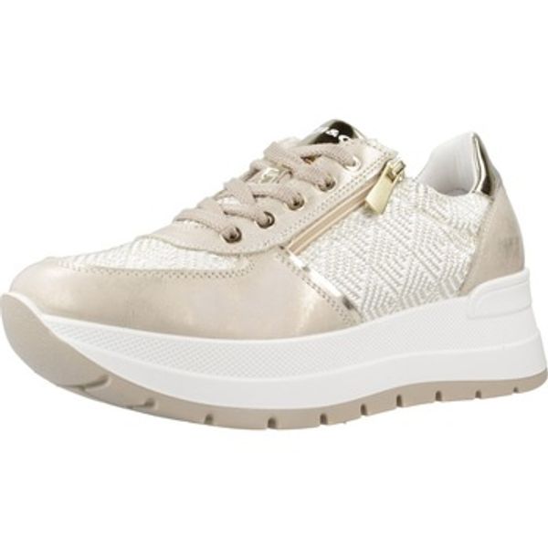 IgI&CO IgI&CO  Modne tenisice 7661311IG  IgI&CO