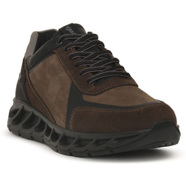 IgI&CO IgI&CO  Modne tenisice SANTOS GTX  IgI&CO