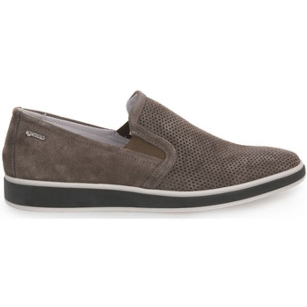 IgI&CO IgI&CO  Mokasinke BETTO PELTRO  IgI&CO