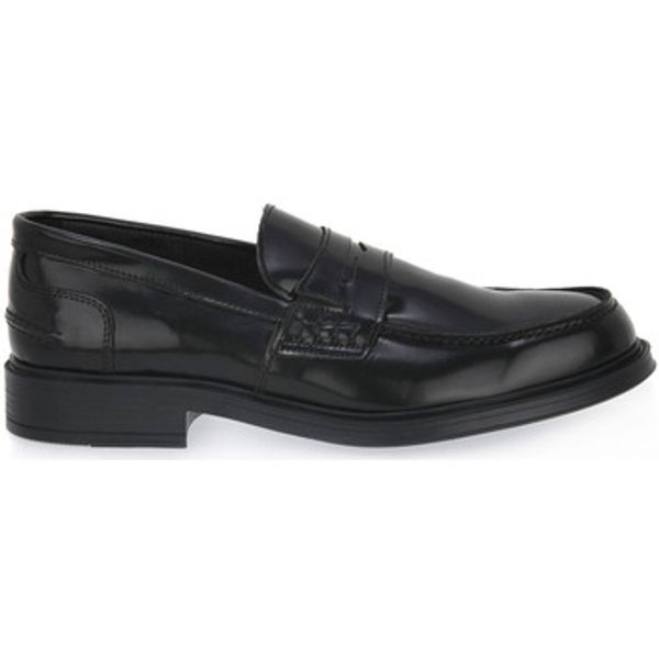 IgI&CO IgI&CO  Mokasinke NICO NERO  IgI&CO