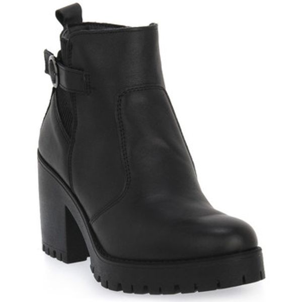 IgI&CO IgI&CO  Niske polučizme VILMA NERO  IgI&CO
