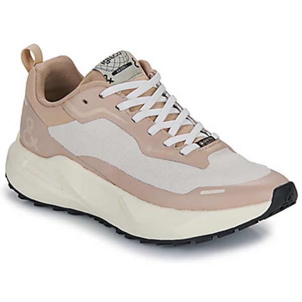 IgI&CO IgI&CO  Niske tenisice D.KAIZEN   GTX  IgI&CO