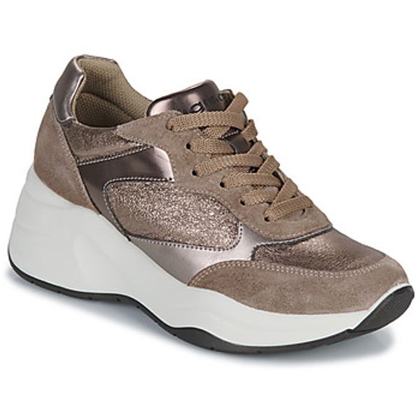 IgI&CO IgI&CO  Niske tenisice DONNA ENOLA 1  IgI&CO