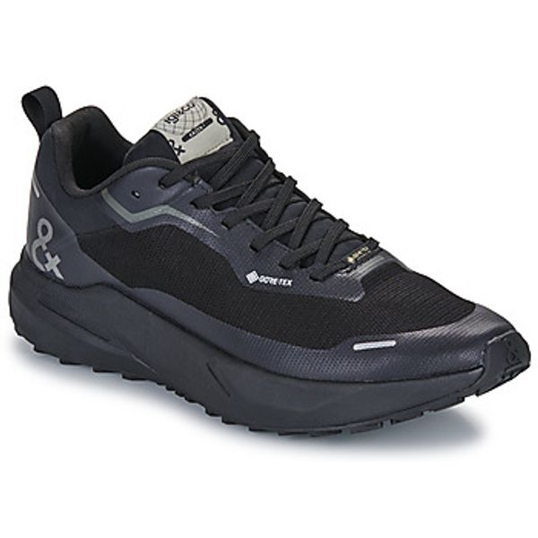 IgI&CO IgI&CO  Niske tenisice U.KAIZEN   GTX  IgI&CO
