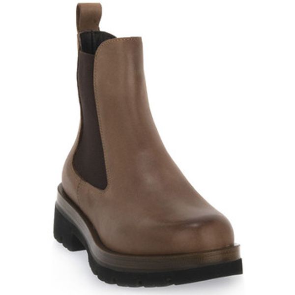 IgI&CO IgI&CO  Polučizme SABANA TAUPE  IgI&CO
