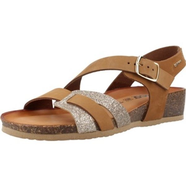 IgI&CO IgI&CO  Sandale i polusandale 5698033IG  IgI&CO
