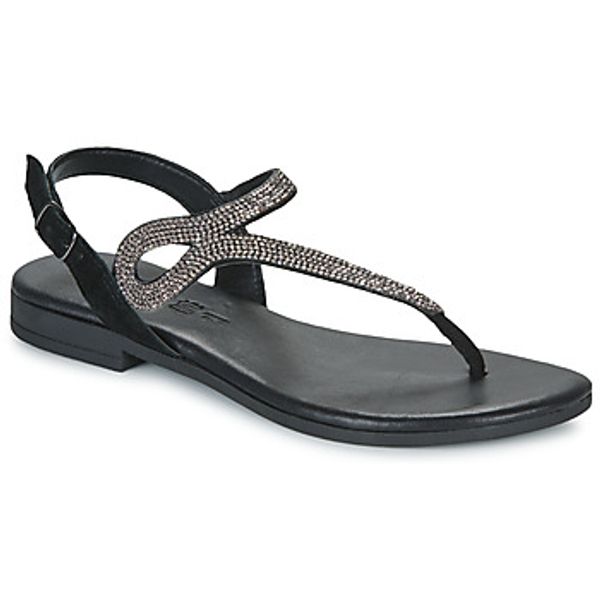 IgI&CO IgI&CO  Sandale i polusandale DONNA BABILA  IgI&CO