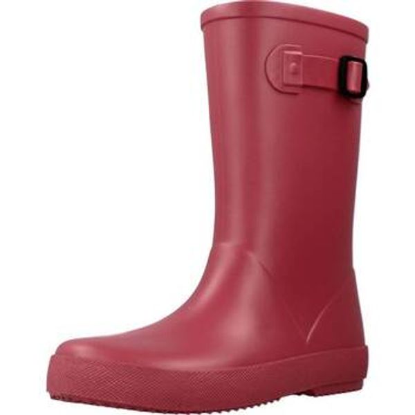 IGOR IGOR  Čizme W10256  IGOR