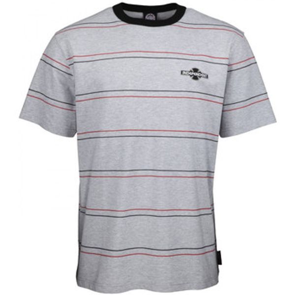 Independent Independent  Majice / Polo majice O.g.b.c standard tee  Independent