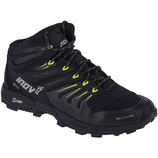 Inov 8 Inov 8  Pješaćenje i planinarenje Roclite 345 GTX V2  Inov 8
