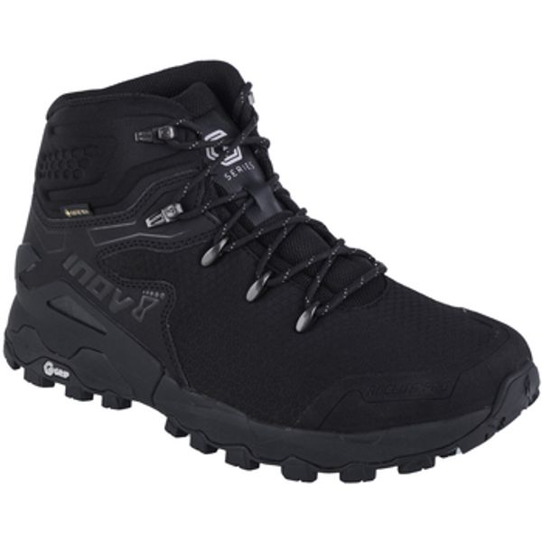 Inov 8 Inov 8  Pješaćenje i planinarenje Roclite Pro G 400 GTX V2  Inov 8