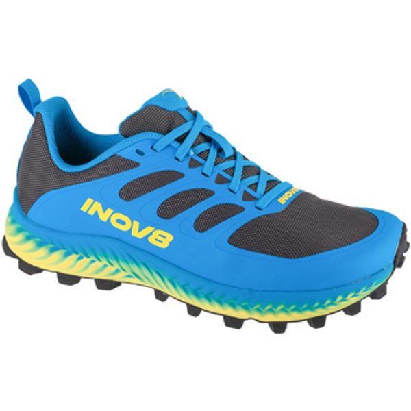 Inov 8 Inov 8  Running/Trail MudTalon  Inov 8