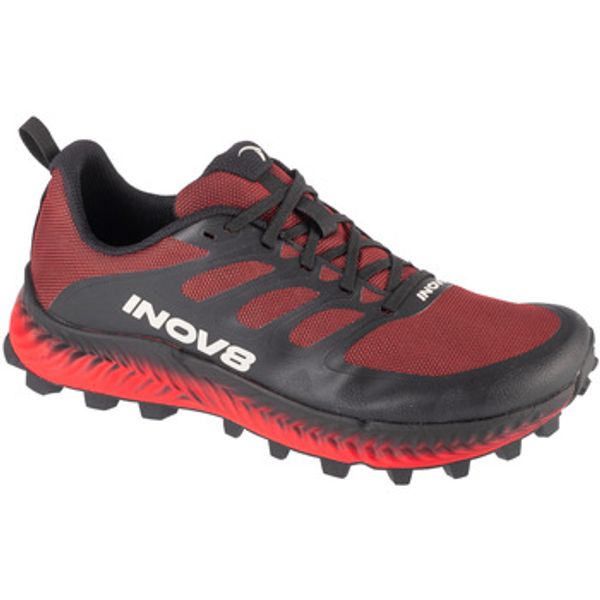 Inov 8 Inov 8  Running/Trail MudTalon  Inov 8