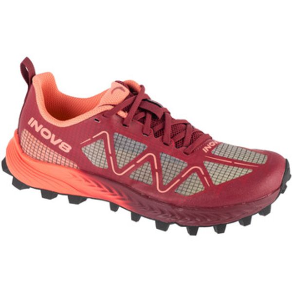 Inov 8 Inov 8  Running/Trail MudTalon Speed W  Inov 8