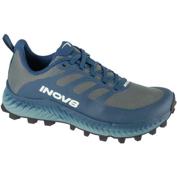 Inov 8 Inov 8  Running/Trail MudTalon W  Inov 8