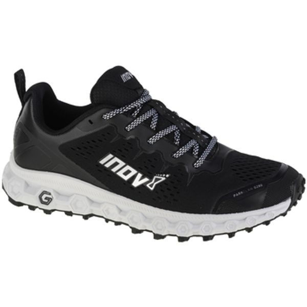 Inov 8 Inov 8  Running/Trail Parkclaw G 280  Inov 8
