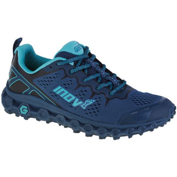 Inov 8 Inov 8  Running/Trail Parkclaw G 280  Inov 8
