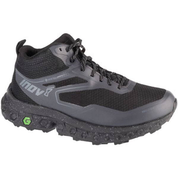 Inov 8 Inov 8  Running/Trail RocFly G 390 GTX  Inov 8
