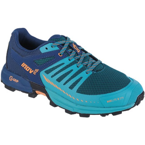 Inov 8 Inov 8  Running/Trail Roclite G 275 V2  Inov 8