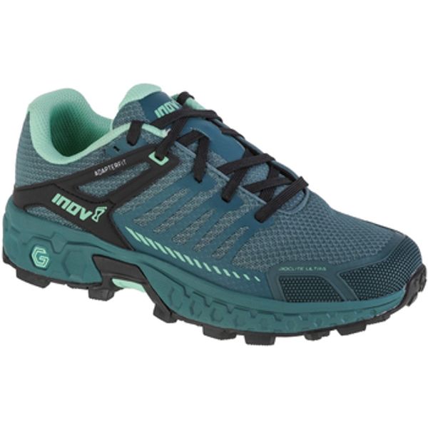 Inov 8 Inov 8  Running/Trail Roclite Ultra G 320  Inov 8