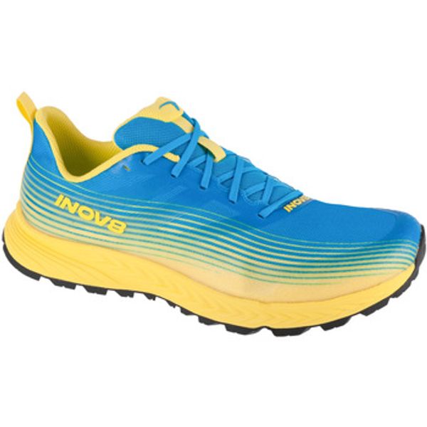 Inov 8 Inov 8  Running/Trail Trailfly Speed  Inov 8