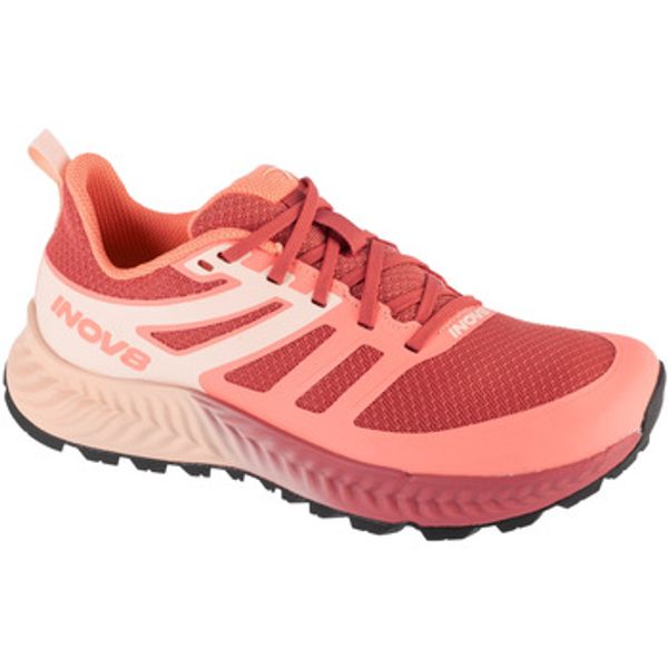 Inov 8 Inov 8  Running/Trail Trailfly Standard W  Inov 8