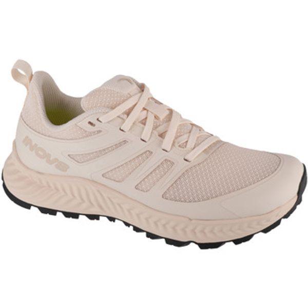 Inov 8 Inov 8  Running/Trail Trailfly Standard W  Inov 8