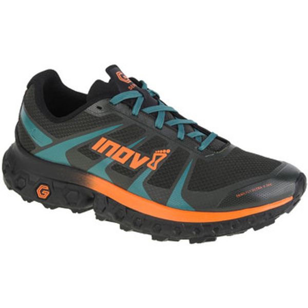 Inov 8 Inov 8  Running/Trail Trailfly Ultra G 300 Max  Inov 8