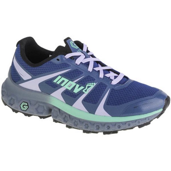 Inov 8 Inov 8  Running/Trail Trailfly Ultra G 300 Max  Inov 8
