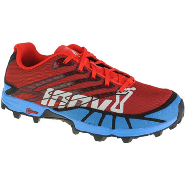 Inov 8 Inov 8  Running/Trail X-Talon 255  Inov 8