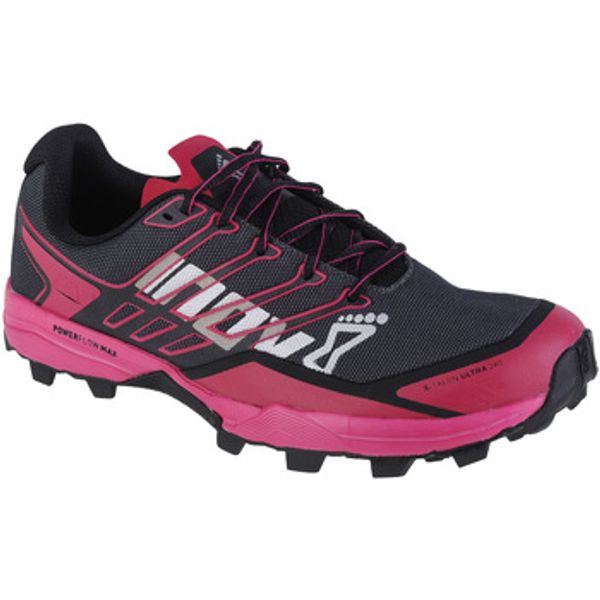 Inov 8 Inov 8  Running/Trail X-Talon Ultra 260 V2  Inov 8