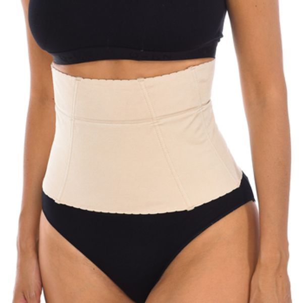 Intimidea Intimidea  Rublje za oblikovanje tijela 110417-SKIN  Intimidea