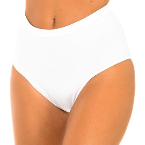 Intimidea Intimidea  Rublje za oblikovanje tijela 310473-BIANCO  Intimidea