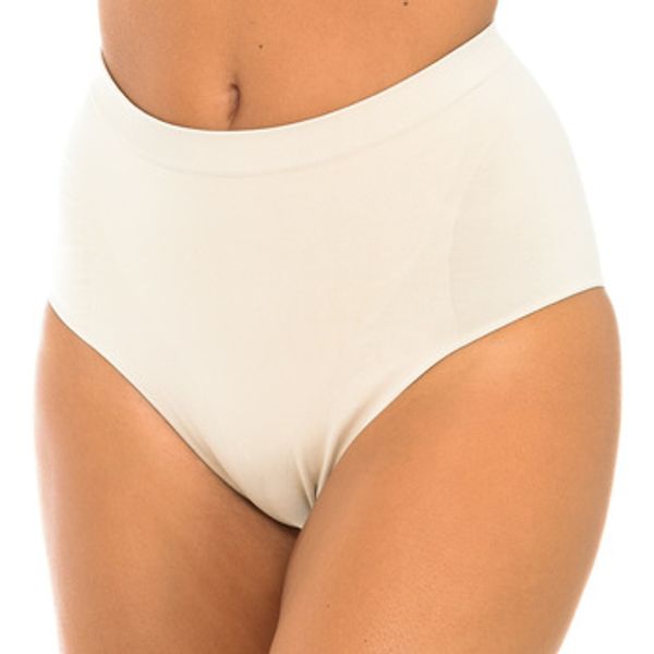 Intimidea Intimidea  Rublje za oblikovanje tijela 310473-SKIN  Intimidea