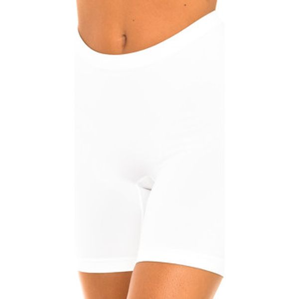 Intimidea Intimidea  Rublje za oblikovanje tijela 410135-BIANCO  Intimidea