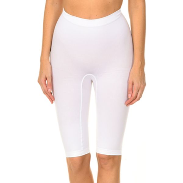 Intimidea Intimidea  Rublje za oblikovanje tijela 410464-BIANCO  Intimidea