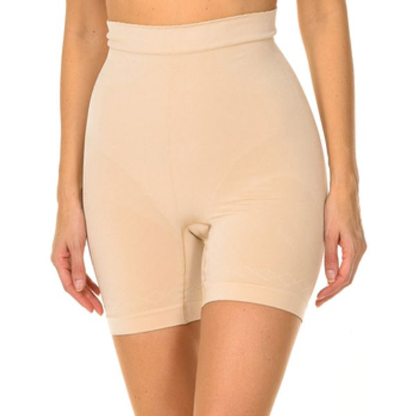 Intimidea Intimidea  Rublje za oblikovanje tijela 410465-SKIN  Intimidea
