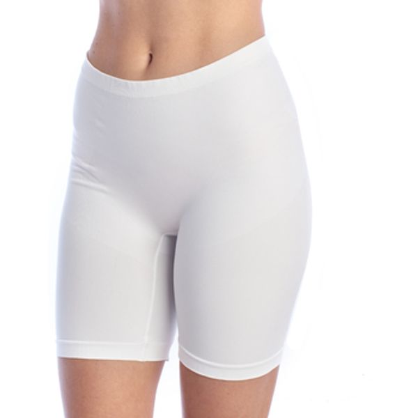 Intimidea Intimidea  Rublje za oblikovanje tijela 410522-BIANCO  Intimidea