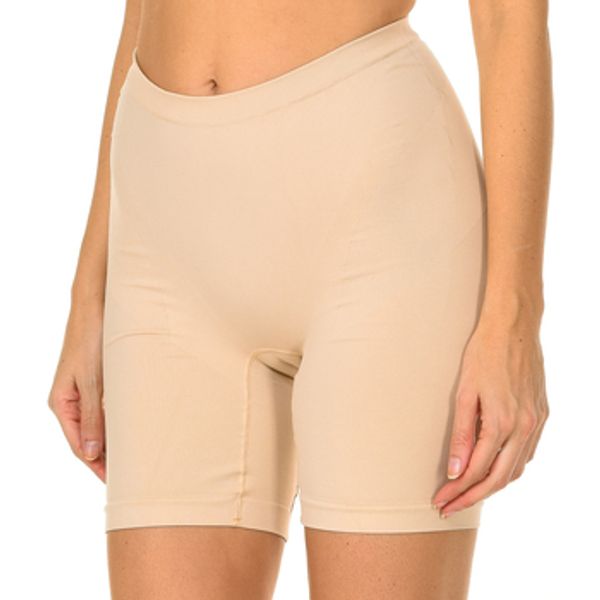 Intimidea Intimidea  Rublje za oblikovanje tijela 410522-SKIN  Intimidea