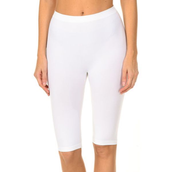 Intimidea Intimidea  Rublje za oblikovanje tijela 410600-BIANCO  Intimidea