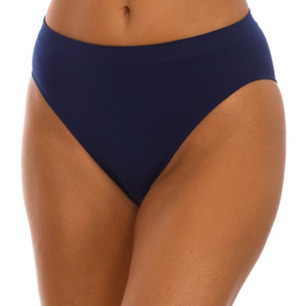 Intimidea Intimidea  Slip gaćice 310030-BLUES  Intimidea