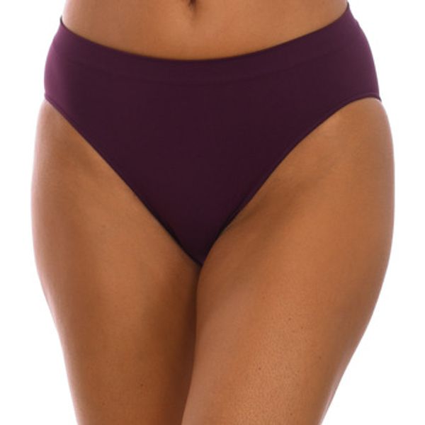 Intimidea Intimidea  Slip gaćice 310030-FESSO  Intimidea