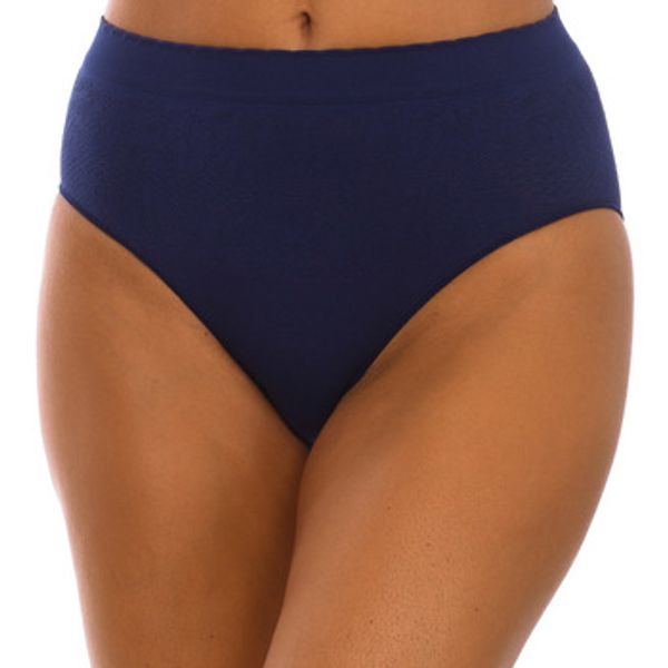 Intimidea Intimidea  Slip gaćice 311749-BLUES  Intimidea
