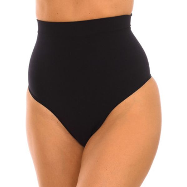 Intimidea Intimidea  Tange 311289-NERO  Intimidea