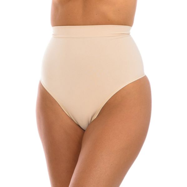 Intimidea Intimidea  Tange 311289-SKIN  Intimidea